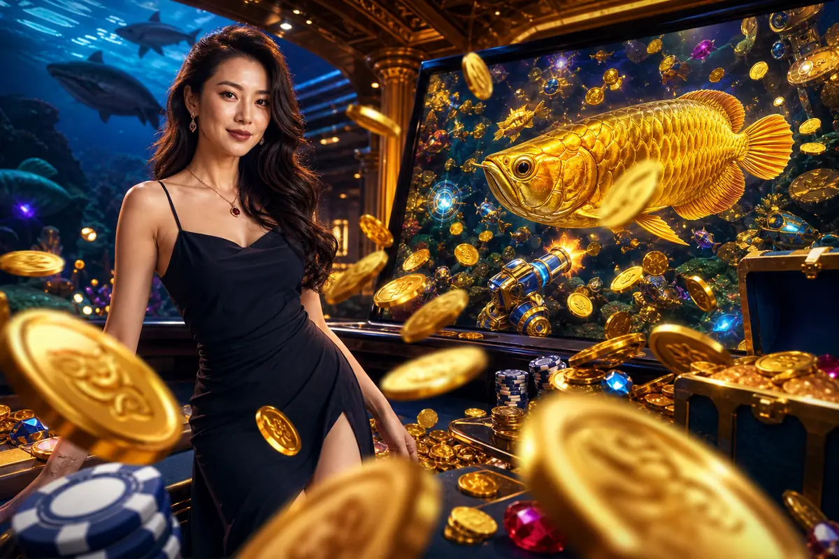 888vi3 điều khoản thưởng