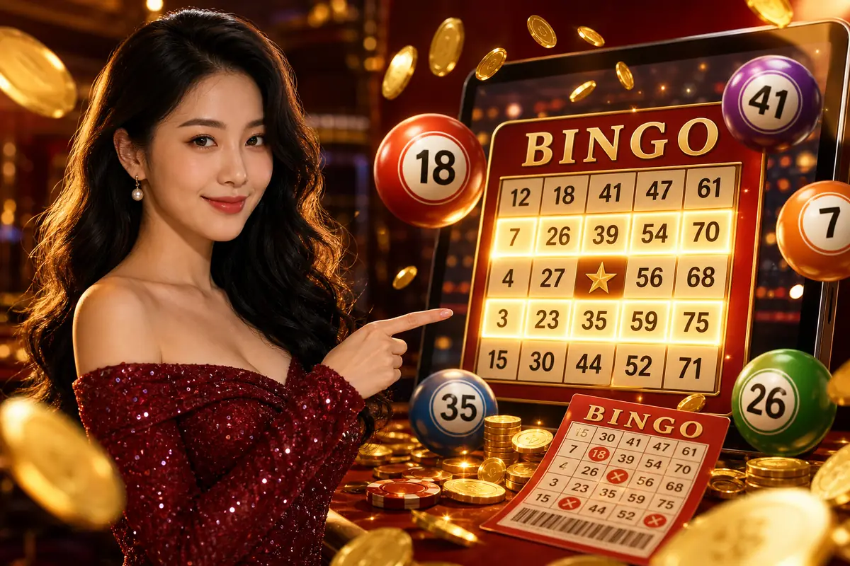 888vi3 hỗ trợ tiếng Việt 24/7