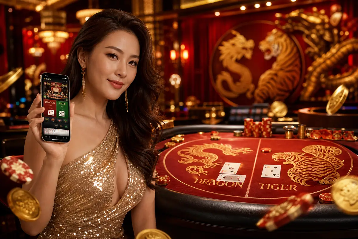 888vi3 slot game