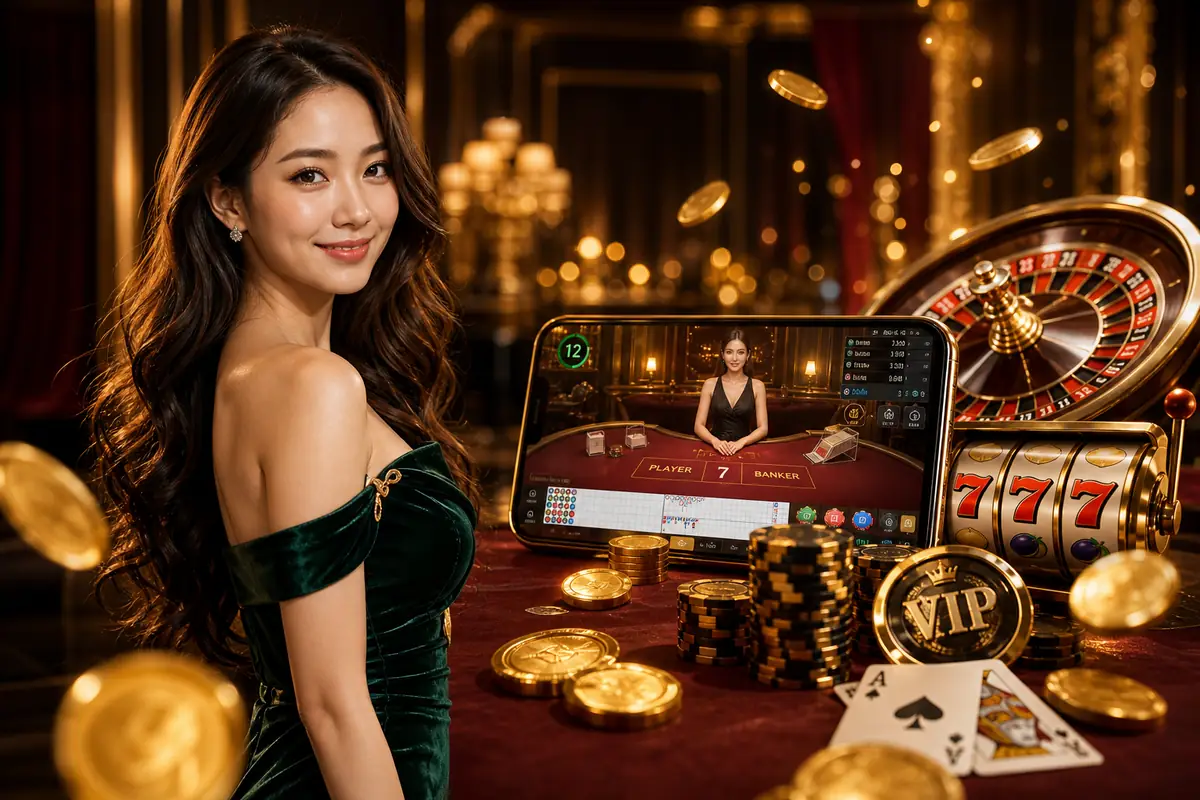 888vi3
