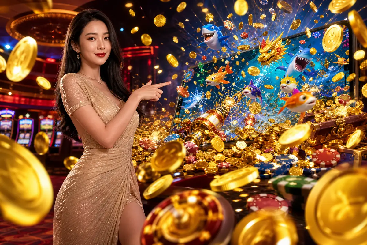 888vi3 Tài Xỉu trực tuyến