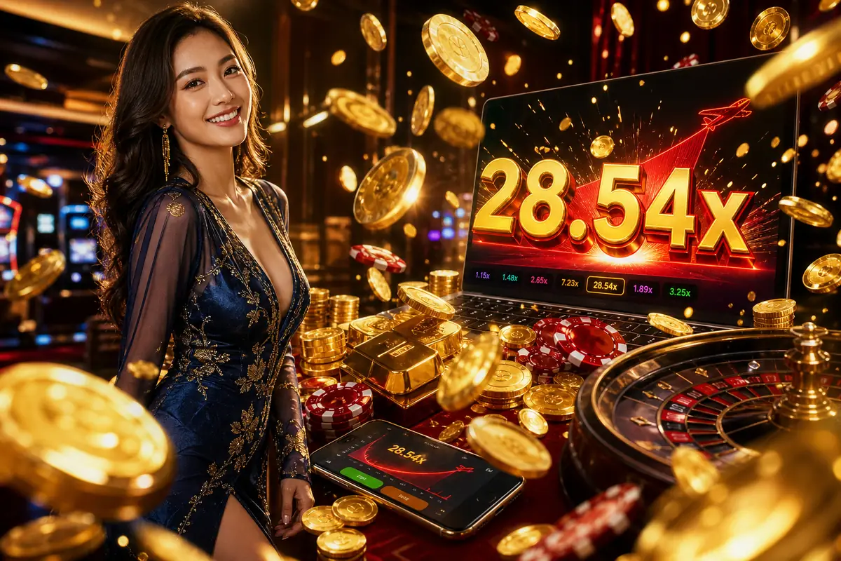 888vi3