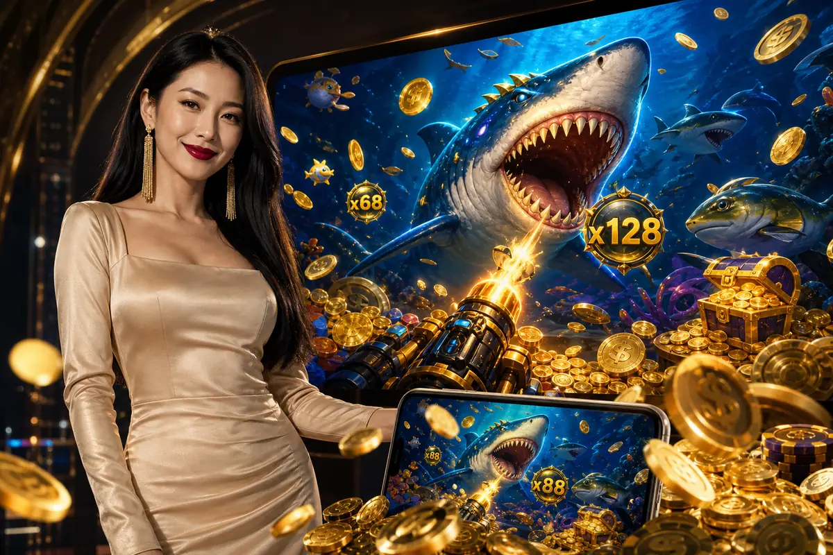 888vi3 hướng dẫn rút tiền