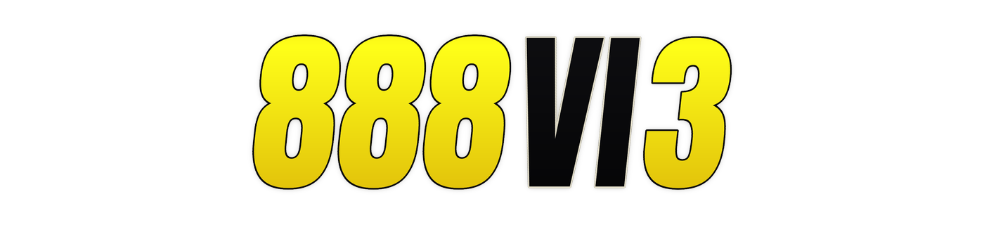 888vi3